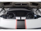 Thumbnail Photo 29 for 2016 Porsche 911 Coupe